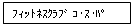 eLXg {bNX: ̨Ƚ 