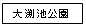 eLXg {bNX: 基r